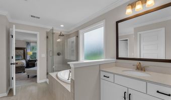 761 Oak Hill Ln, Belton, SC 29627