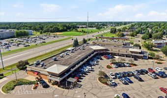 15077 Yellow Pine St NW, Andover, MN 55304