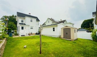 46 Berry St, Andover, NJ 07801