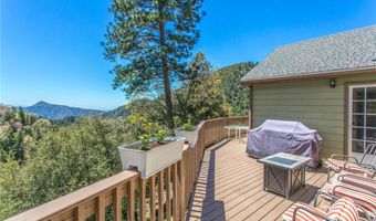 6377 Sugar Pines Cir, Angelus Oaks, CA 92305