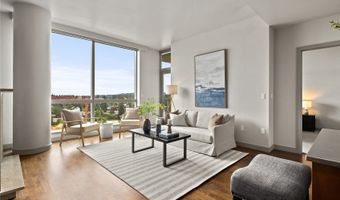 10650 NE 9th Place 1925, Bellevue, WA 98004