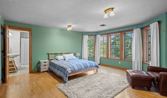 15397 S REDLAND Rd, Oregon City, OR 97045