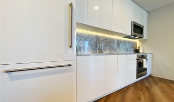 987 Queen St 1913, Honolulu, HI 96814