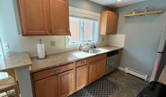 32 Top Notch Rd, Bartlett, NH 03812