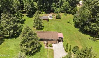 99 Reservoir Rd, Norris, TN 37828