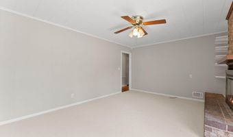 123 Kings Chapel Ct, Augusta, GA 30907