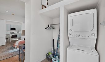 1505 1507 1/2 Marble Ave NW, Albuquerque, NM 87104