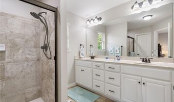 32 Magrath Cir, Bella Vista, AR 72715
