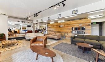 5440 Arapahoe Ave C, Boulder, CO 80303