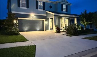 5829 SILVER SUN Dr, Apollo Beach, FL 33572