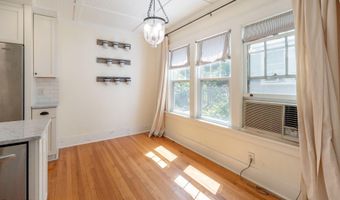 45 Fairlawn Ave, Albany, NY 12203