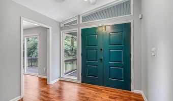 6101 Misty Vly, Acworth, GA 30102