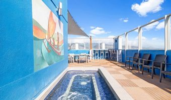 2427 Kuhio Ave 702, Honolulu, HI 96815