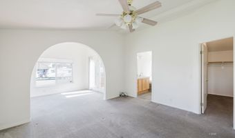 222 8th St, Carlin, NV 89822