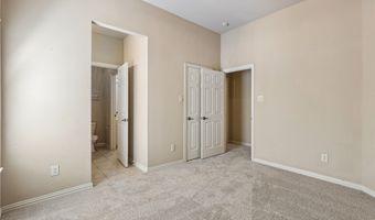 956 Cougar Dr, Allen, TX 75013