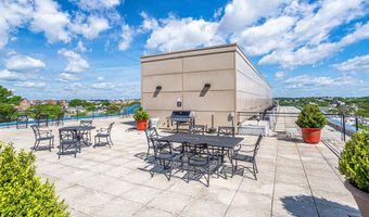 401 13TH St NE 309, Washington, DC 20002