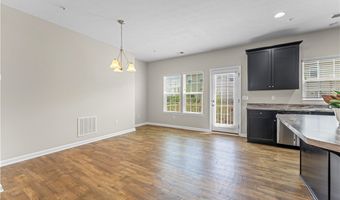 2804 Pointe View Dr, Adams Twp., PA 16046