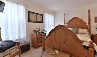 1145 Annalee Ct, Angels Camp, CA 95222