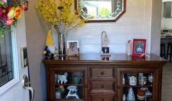 3371 Vaughn Rd, Altoona, AL 35952