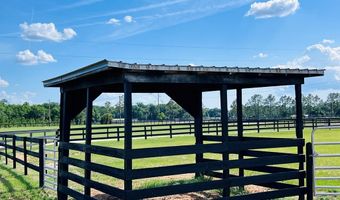2120 15th Way, Bell, FL 32619