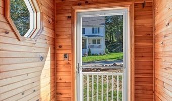 29 Fox Hill Rd, Billerica, MA 01821