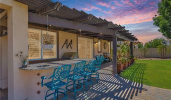 10844 Aster Ln, Apple Valley, CA 92308