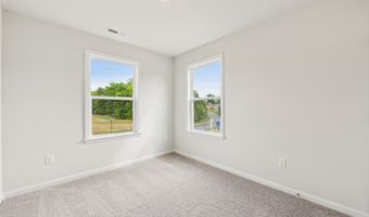 339 Mt. McCauley Way, Aylett, VA 23009