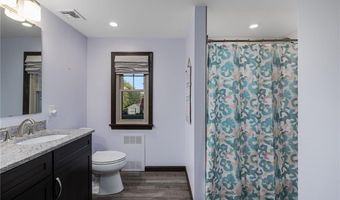 365 W Wrentham Rd, Cumberland, RI 02864