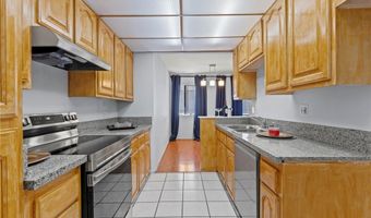 5412 Lindley Ave 108, Encino, CA 91316