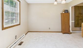 2111 Angie Ln, Anderson, IN 46017