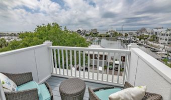 21 Keelson Row 9j, Bald Head Island, NC 28461