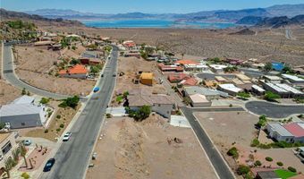 961 Keys Dr, Boulder City, NV 89005
