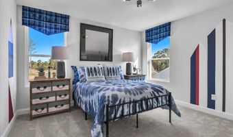 321 Cavalier Ln SE, Acworth, GA 30102