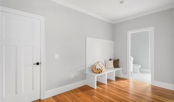 105 Princess Pine Dr, East Greenwich, RI 02818