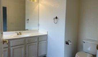 258 Big Horn Dr, Boulder City, NV 89005