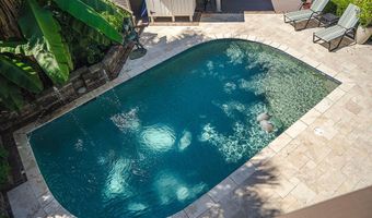355 Park Ave SW, Aiken, SC 29801