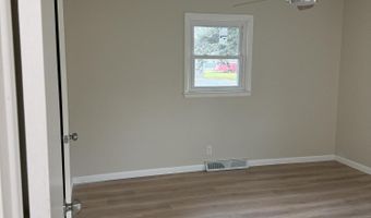 2904 Connon St, Alpena, MI 49707