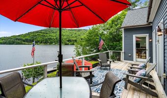 20 Bennett Cir, Antrim, NH 03440