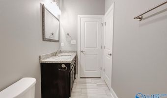 Trenton - C Culross Drive, Athens, AL 35611