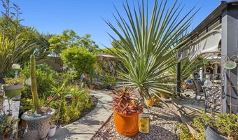 395 Pismo Bay Ct, Oceanside, CA 92057