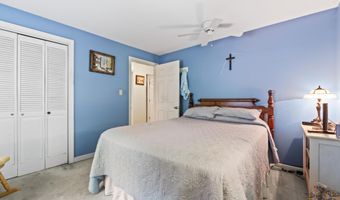 175 Buck N Doe Trl, Augusta, ME 04330