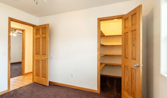 1005 Beckton Rd, Dayton, WY 82836