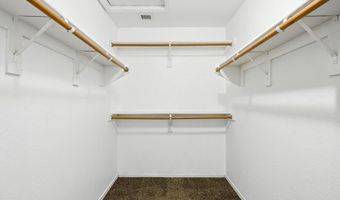 11592 W HUBBELL St, Avondale, AZ 85392
