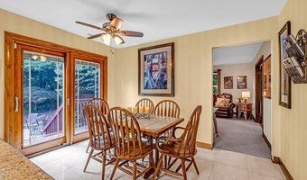 28 Doherty Dr, Middletown, NJ 07748