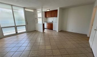 2328 Sea View Ave 203, Honolulu, HI 96822