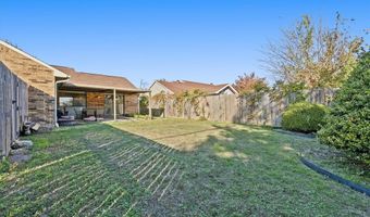 418 Timberbend Trl, Allen, TX 75002