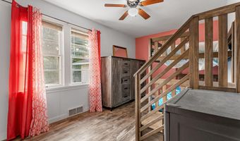 202 E Blair St, Alpena, MI 49707