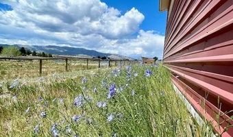 2628 Highway 93, Arco, ID 83213