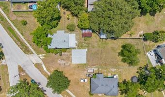 555 WESTOVER Pkwy, Bartow, FL 33830