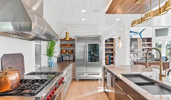 35 Cape Fear Trl, Bald Head Island, NC 28461